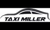 taxi-fahrdienst-miller