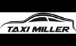 taxi-fahrdienst-miller