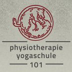 physiotherapie-101-dresden