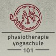 yogaschule-101