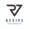 revipe-marketing-gmbh
