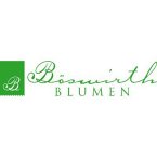 blumen-boeswirth-gaertnerei-pfaffenhofen
