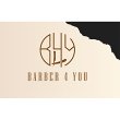 barber4you