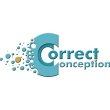 webdesign-werbung-brandenburg-berlin---correct-conception-gmbh