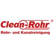 clean-rohr-service---kanalreinigung-rohrreinigung-braunschweig