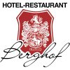 berghof-hotel-restaurant-inh-sigrid-heeg