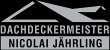 dachdeckermeister-nicolai-jaehrling