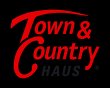 town-und-country-haus-gifhorn---ce-hausbau-gmbh