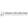 praxis-fuer-urologie-dr-med-sebastian-otto-m-sc