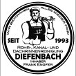 rohr-und-kanalreinigung-diefenbach