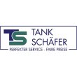 ts-tank-service-gmbh