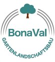 bonval-gebaeudereinigung-betreuung-haushaltshilfe