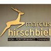 marcus-hirschbiel