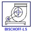 bischoff-ls-luft--und-klimatechnik-gmbh