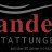 sander-bestattungen