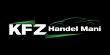 kfz-handel-mani