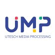 ump-utesch-media-processing---online-marketing-agentur-karlsruhe