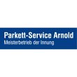 parkett-service-arnold