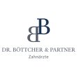 dr-boettcher-partner---zahnaerzte