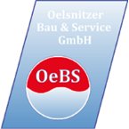 oelsnitzer-bau-service-gmbh