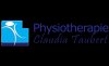 physiotherapie-claudia-taubert