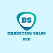 bs-marketing-sales-d2d