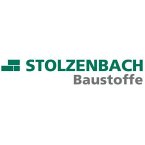 stolzenbach-baustoffe-gmbh