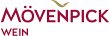 verwaltung-moevenpick-wein-deutschland-gmbh-co-kg