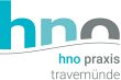 hno-praxis-travemuende