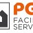 pgh-facility-services-gmbh