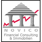 novico-financial-consulting-immobilien-gmbh-co-kg