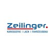 zeilinger-karosseriebau-gmbh