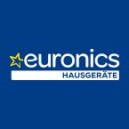 euronics-girrbach-hausgeraete