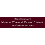 fuerst-martin-reuter-frank