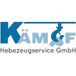 kaempf-hebezeugservice-gmbh