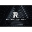 ravetheuniversum