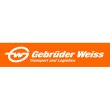 gebrueder-weiss-gmbh