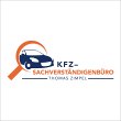 kfz-sachverstaendigenbuero-thomas-zimpel