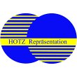 hotz-repraesentation