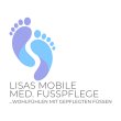 lisas-mobile-med-fusspflege