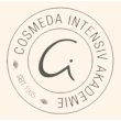 cosmeda-akademie-gmbh-co-kg