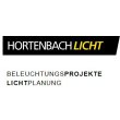 hortenbach-licht-i-beleuchtungsanlagen-lichtplanung