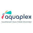 aquaplex-gesundheitswelt