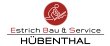 estrich-bau-service-chris-huebenthal