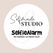 selfiealarm---die-highlights-auf-deinem-event