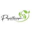 physiotherapie-nicole-petzold