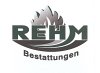 rehm-bestattungen