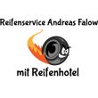 reifenservice-andreas-falow