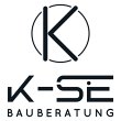 k-se-bauservice