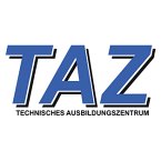 taz-technisches-ausbildungszentrum-gmbh